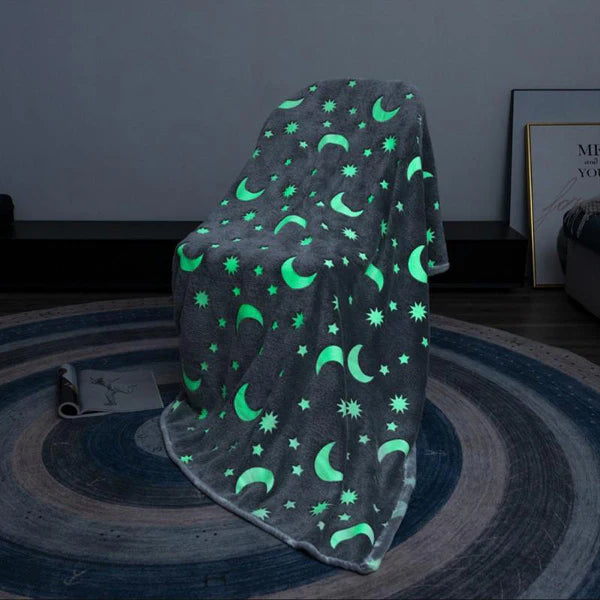 LumiSoft ™