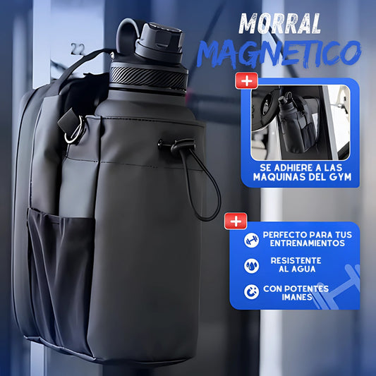 MagBag™