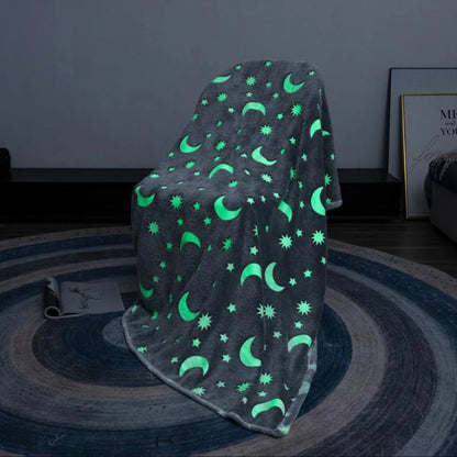LumiSoft ™