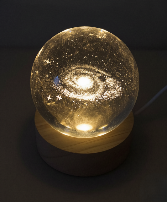 AstroLuz