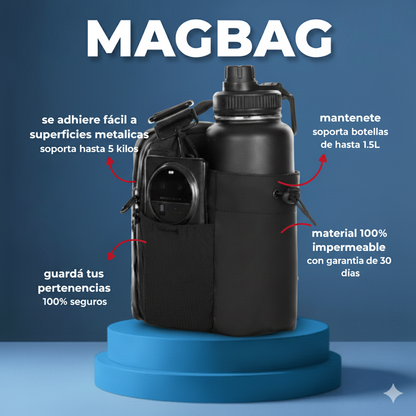 MagBag™