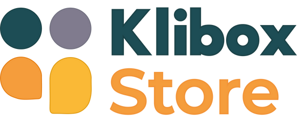 Klibox Store - Tienda Colombia
