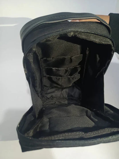 MagBag™