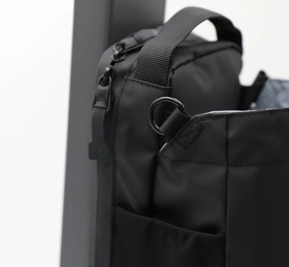 MagBag™